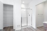 TBB Prospect Hill Boulevard - Photo 12