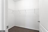 TBB Prospect Hill Boulevard - Photo 13