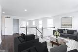 TBB Prospect Hill Boulevard - Photo 14