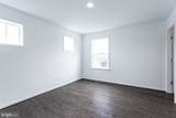 TBB Prospect Hill Boulevard - Photo 15