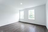 TBB Prospect Hill Boulevard - Photo 16