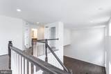 TBB Prospect Hill Boulevard - Photo 17
