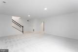 TBB Prospect Hill Boulevard - Photo 18