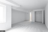 TBB Prospect Hill Boulevard - Photo 19