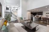 TBB Prospect Hill Boulevard - Photo 2