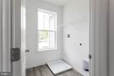 TBB Prospect Hill Boulevard - Photo 20