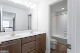 TBB Prospect Hill Boulevard - Photo 21