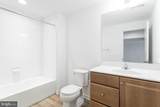 TBB Prospect Hill Boulevard - Photo 22