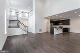 TBB Prospect Hill Boulevard - Photo 23
