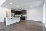 TBB Prospect Hill Boulevard - Photo 24