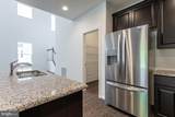TBB Prospect Hill Boulevard - Photo 25