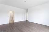 TBB Prospect Hill Boulevard - Photo 26