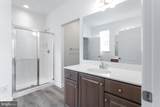 TBB Prospect Hill Boulevard - Photo 27