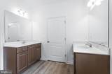 TBB Prospect Hill Boulevard - Photo 28