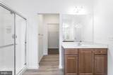 TBB Prospect Hill Boulevard - Photo 29