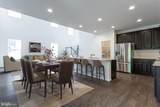 TBB Prospect Hill Boulevard - Photo 3