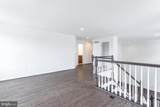 TBB Prospect Hill Boulevard - Photo 31