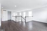 TBB Prospect Hill Boulevard - Photo 32