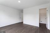 TBB Prospect Hill Boulevard - Photo 33