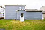 TBB Prospect Hill Boulevard - Photo 34
