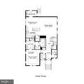 TBB Prospect Hill Boulevard - Photo 35