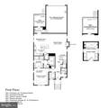 TBB Prospect Hill Boulevard - Photo 36