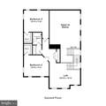 TBB Prospect Hill Boulevard - Photo 37