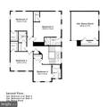 TBB Prospect Hill Boulevard - Photo 38