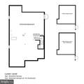 TBB Prospect Hill Boulevard - Photo 39
