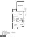 TBB Prospect Hill Boulevard - Photo 40