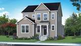 TBB Prospect Hill Boulevard - Photo 41