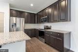 TBB Prospect Hill Boulevard - Photo 5