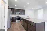 TBB Prospect Hill Boulevard - Photo 6
