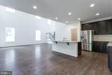 TBB Prospect Hill Boulevard - Photo 7