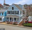 327 Cannon Street - Photo 1