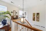 327 Cannon Street - Photo 10