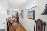 327 Cannon Street - Photo 11