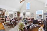 327 Cannon Street - Photo 12