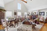 327 Cannon Street - Photo 13