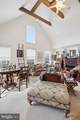 327 Cannon Street - Photo 14