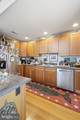 327 Cannon Street - Photo 15