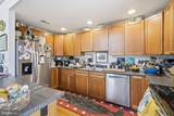 327 Cannon Street - Photo 16