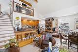327 Cannon Street - Photo 17