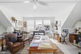 327 Cannon Street - Photo 18