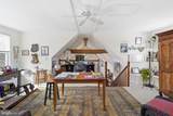 327 Cannon Street - Photo 19