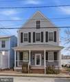 327 Cannon Street - Photo 2