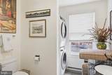 327 Cannon Street - Photo 20
