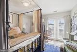 327 Cannon Street - Photo 21
