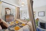 327 Cannon Street - Photo 22