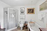 327 Cannon Street - Photo 23